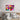 Abstract Women Glass Wall Art - DIY - CreoGlass®