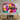 Abstract Women Glass Wall Art - DIY - CreoGlass®
