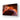 Antelope Canyon, Arizona 2 Glass Wall Art - DIY - CreoGlass®