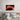 Antelope Canyon, Arizona 2 Glass Wall Art - DIY - CreoGlass®