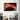 Antelope Canyon, Arizona 2 Glass Wall Art - DIY - CreoGlass®