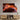 Antelope Canyon, Arizona 2 Glass Wall Art - DIY - CreoGlass®