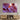Antelope Canyon, Arizona 3 Glass Wall Art - DIY - CreoGlass®