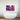 Antelope Canyon, Arizona 3 Glass Wall Art - DIY - CreoGlass®