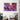 Antelope Canyon, Arizona 3 Glass Wall Art - DIY - CreoGlass®