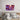 Antelope Canyon, Arizona 3 Glass Wall Art - DIY - CreoGlass®