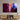 Antelope Canyon, Arizona 4 Glass Wall Art - DIY - CreoGlass®