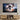 Astronaut in Space Glass Wall Art - DIY - CreoGlass®