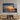Beach Sunset with Palm Trees Glass Wall Art - DIY - CreoGlass®