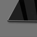 Bhagwan Lord Gautam Buddha Glass Wall Art - DIY - CreoGlass®