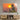 Big Bronze Amoghasiddhi Buddha Statue Glass Wall Art - DIY - CreoGlass®