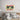 Big Sister Is Watching You Glass Wall Art - DIY - CreoGlass®