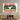 Big Sister Is Watching You Glass Wall Art - DIY - CreoGlass®