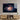 Black Hole Glass Wall Art - DIY - CreoGlass®