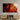 Bronze Zen Buddha Statue Meditating Blurred Glass Wall Art - DIY - CreoGlass®