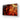 Bronze Zen Buddha Statue Meditating Blurred Glass Wall Art - DIY - CreoGlass®