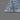 Brooklyn Bridge Glass Wall Art - DIY - CreoGlass®