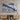 Brooklyn Bridge Glass Wall Art - DIY - CreoGlass®