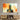 Buddha Statue On Grunge Background Glass Wall Art - DIY - CreoGlass®