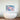 Cat under Water Glass Wall Art - DIY - CreoGlass®