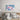 Cat under Water Glass Wall Art - DIY - CreoGlass®