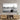 City Skyline Glass Wall Art - DIY - CreoGlass®