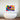 Contrasting Cubism 2 Glass Wall Art - DIY - CreoGlass®