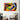 Contrasting Cubism Glass Wall Art - DIY - CreoGlass®