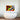 Contrasting Cubism Glass Wall Art - DIY - CreoGlass®