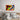 Contrasting Cubism Glass Wall Art - DIY - CreoGlass®