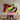 Contrasting Cubism Glass Wall Art - DIY - CreoGlass®