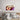 Cursed Speech Bubble Retro Glass Wall Art - DIY - CreoGlass®
