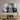 Dancing in Ash Glass Wall Art - DIY - CreoGlass®