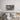 Distressed Ballerina Glass Wall Art - DIY - CreoGlass®