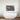 Distressed Ballerina Glass Wall Art - DIY - CreoGlass®