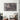 Distressed Ballerina Glass Wall Art - DIY - CreoGlass®