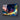 Dramatic Colourful Sky Glass Wall Art - DIY - CreoGlass®