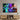 Exploding Paints Glass Wall Art - DIY - CreoGlass®