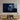 Fading Astronaut Glass Wall Art - DIY - CreoGlass®