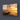 Fishing Boat under Sunset Glass Wall Art - DIY - CreoGlass®