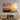 Fishing Boat under Sunset Glass Wall Art - DIY - CreoGlass®