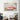 Fragmented Lips Glass Wall Art - DIY - CreoGlass®