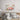 Fragmented Lips Glass Wall Art - DIY - CreoGlass®