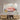 Fragmented Lips Glass Wall Art - DIY - CreoGlass®