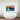 Futuristic Neon City Glass Wall Art - DIY - CreoGlass®