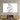 Ganesha The Lord Of Wisdom Glass Wall Art - DIY - CreoGlass®