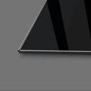 Giant Statue God Shiva Koneshwaram Trincomalee Glass Wall Art - DIY - CreoGlass®