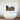 Glitched Cityscape Glass Wall Art - DIY - CreoGlass®