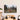 Glitched Cityscape Glass Wall Art - DIY - CreoGlass®