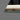 Glitched Cityscape Glass Wall Art - DIY - CreoGlass®